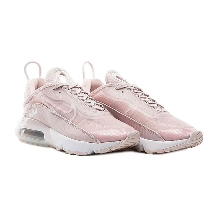 Кроссовки Nike Air Max 2090