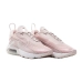 Кроссовки Nike Air Max 2090