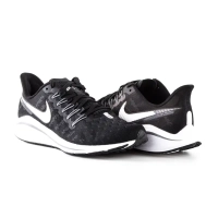 Кроссовки Nike Air Zoom Vomero 14