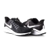 Кроссовки Nike Air Zoom Vomero 14