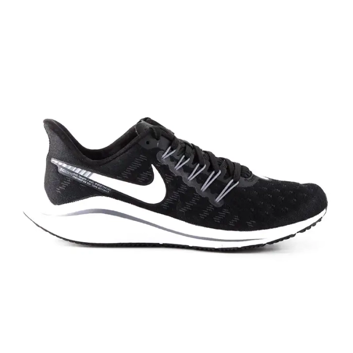 Кроссовки Nike Air Zoom Vomero 14