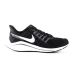 Кроссовки Nike Air Zoom Vomero 14
