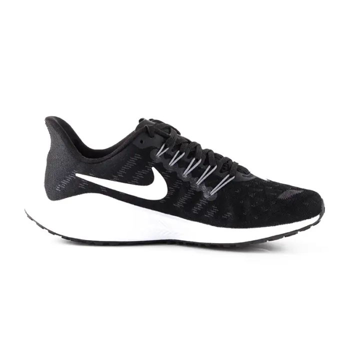 Кроссовки Nike Air Zoom Vomero 14