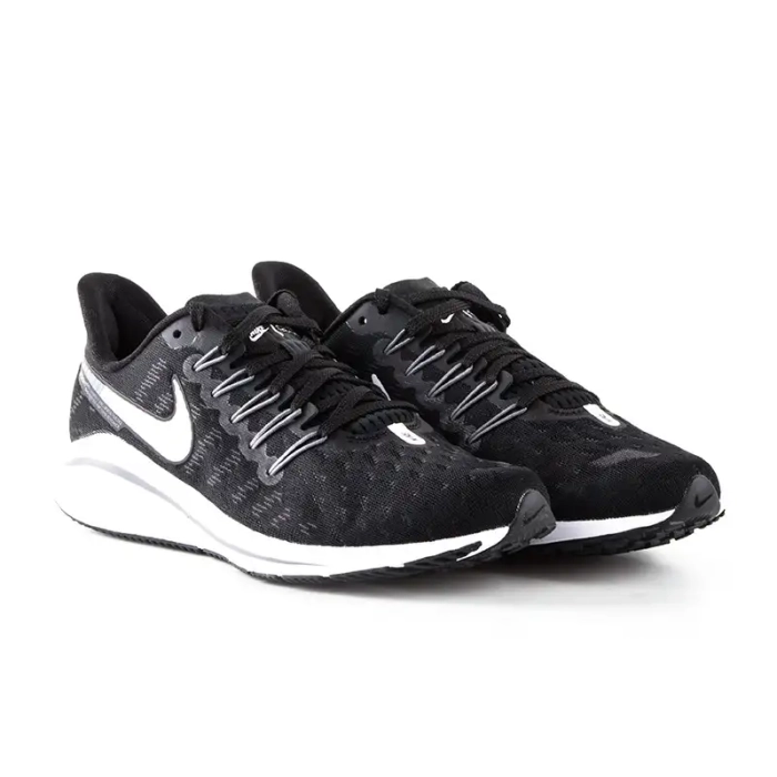 Кроссовки Nike Air Zoom Vomero 14