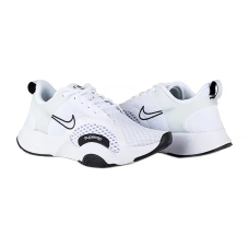 Кроссовки Nike W SUPERREP GO 2