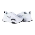 Кроссовки Nike W SUPERREP GO 2