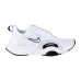 Кроссовки Nike W SUPERREP GO 2