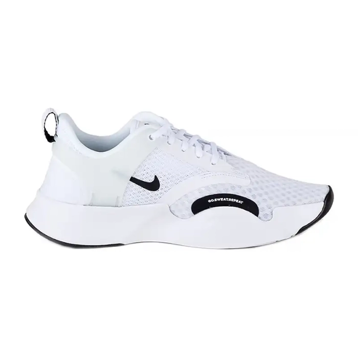 Кроссовки Nike W SUPERREP GO 2