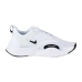 Кроссовки Nike W SUPERREP GO 2