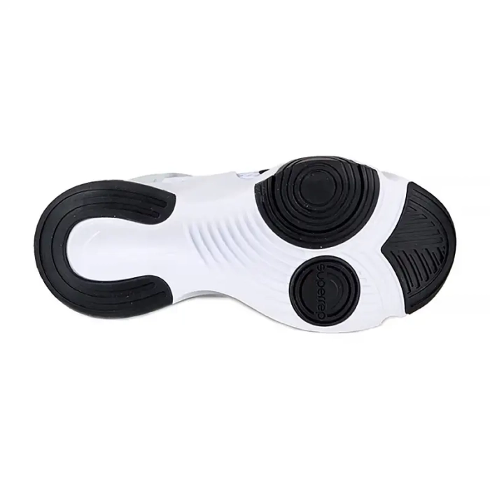 Кроссовки Nike W SUPERREP GO 2