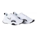 Кроссовки Nike W SUPERREP GO 2