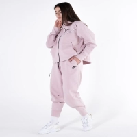 Кроссовки Nike WMNS REACT VISION