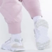 Кроссовки Nike WMNS REACT VISION