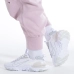 Кроссовки Nike WMNS REACT VISION