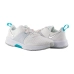 Кроссовки Nike City Trainer 3
