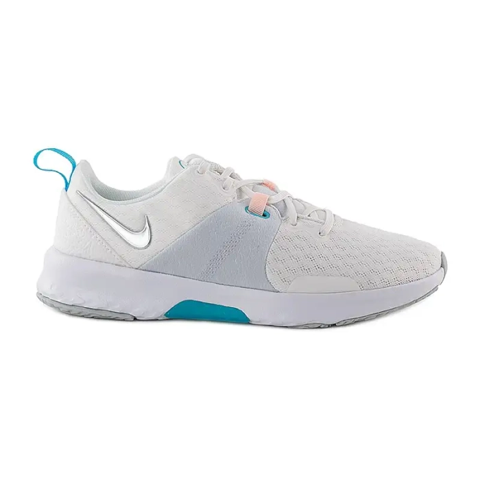 Кроссовки Nike City Trainer 3