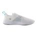 Кроссовки Nike City Trainer 3