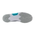 Кроссовки Nike City Trainer 3