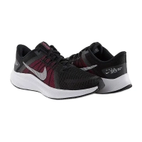 Кроссовки Nike WMNS QUEST 4