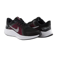 Кроссовки Nike WMNS QUEST 4