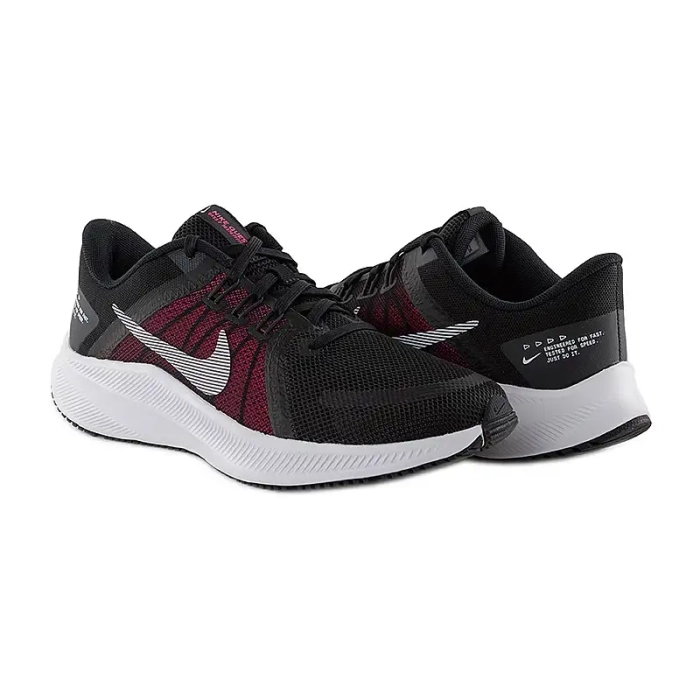 Кроссовки Nike WMNS QUEST 4