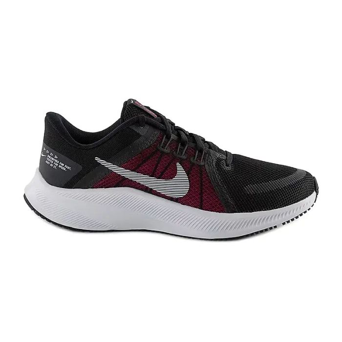 Кроссовки Nike WMNS QUEST 4
