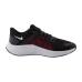 Кроссовки Nike WMNS QUEST 4