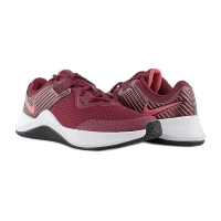 Кроссовки Nike W MC TRAINER