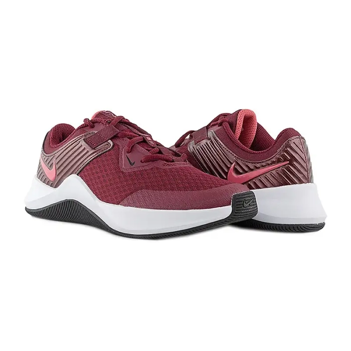 Кроссовки Nike W MC TRAINER