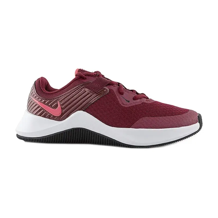 Кроссовки Nike W MC TRAINER