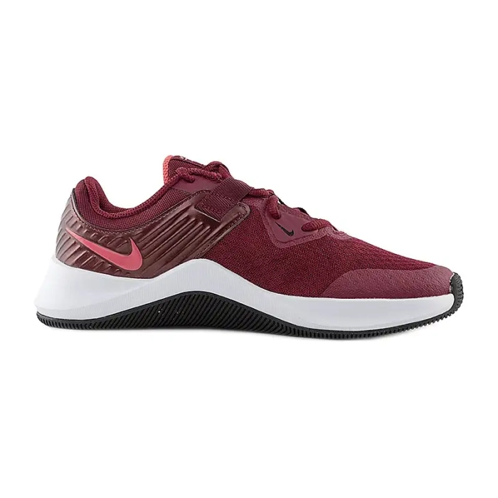 Кроссовки Nike W MC TRAINER