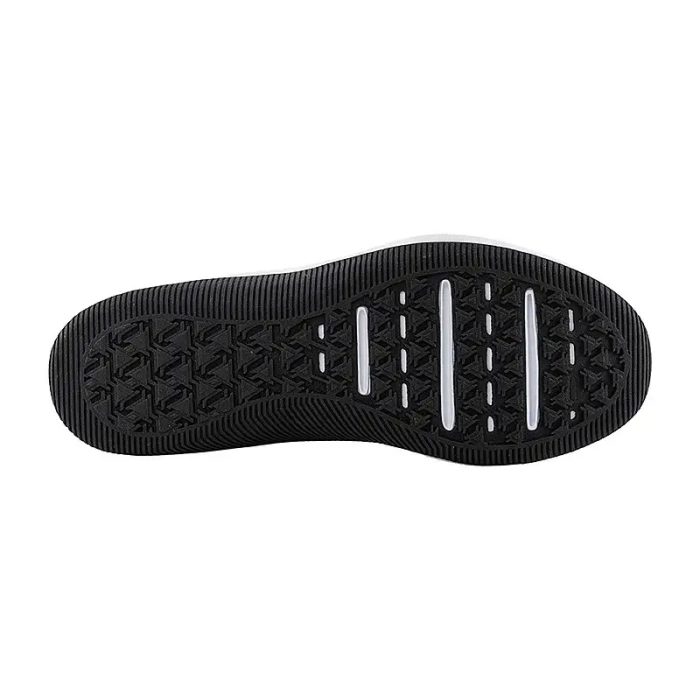 Кроссовки Nike W MC TRAINER