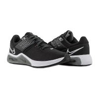 Кроссовки Nike Air Max Bella TR 4