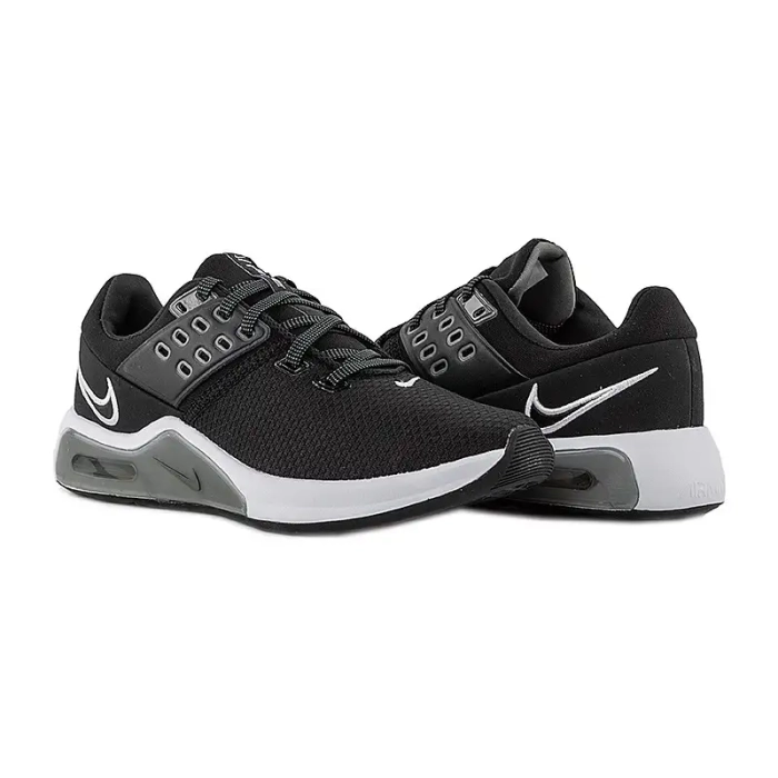 Кроссовки Nike Air Max Bella TR 4