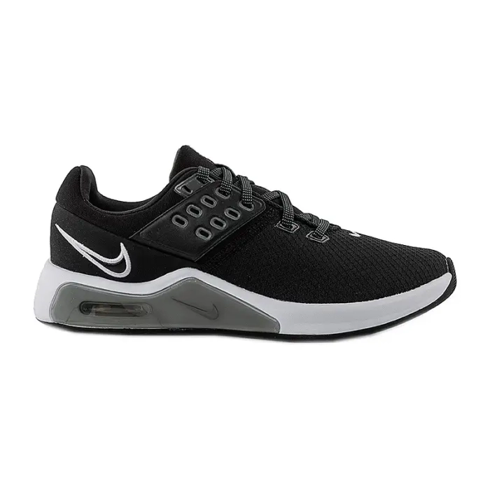 Кроссовки Nike Air Max Bella TR 4