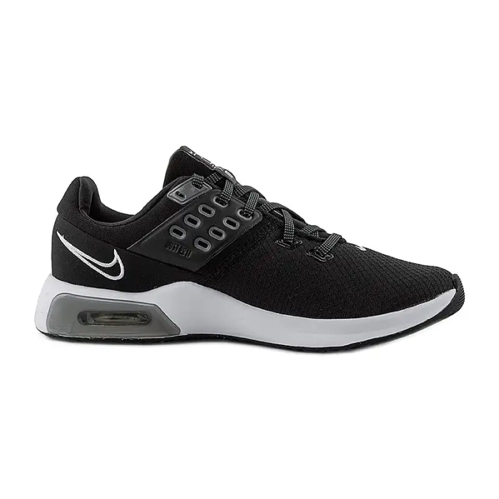 Кроссовки Nike Air Max Bella TR 4