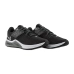Кроссовки Nike Air Max Bella TR 4