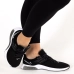 Кроссовки Nike Air Max Bella TR 4