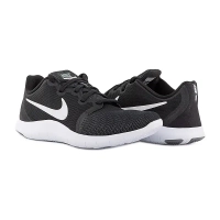 Кроссовки Nike WMNS FLEX CONTACT 2