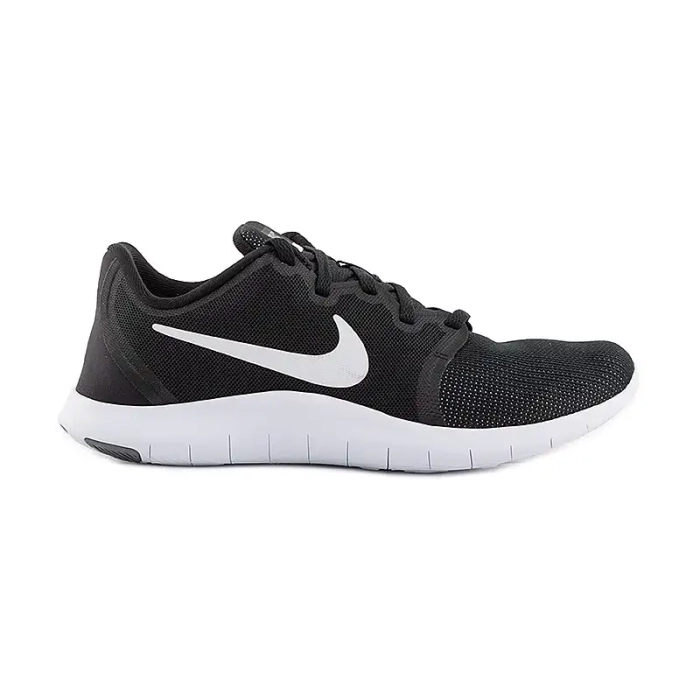 Кроссовки Nike WMNS FLEX CONTACT 2