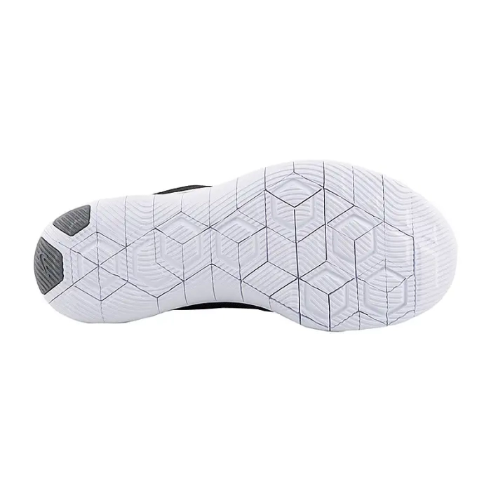 Кроссовки Nike WMNS FLEX CONTACT 2
