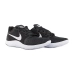 Кроссовки Nike WMNS FLEX CONTACT 2