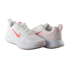 Кроссовки Nike WMNS WEARALLDAY