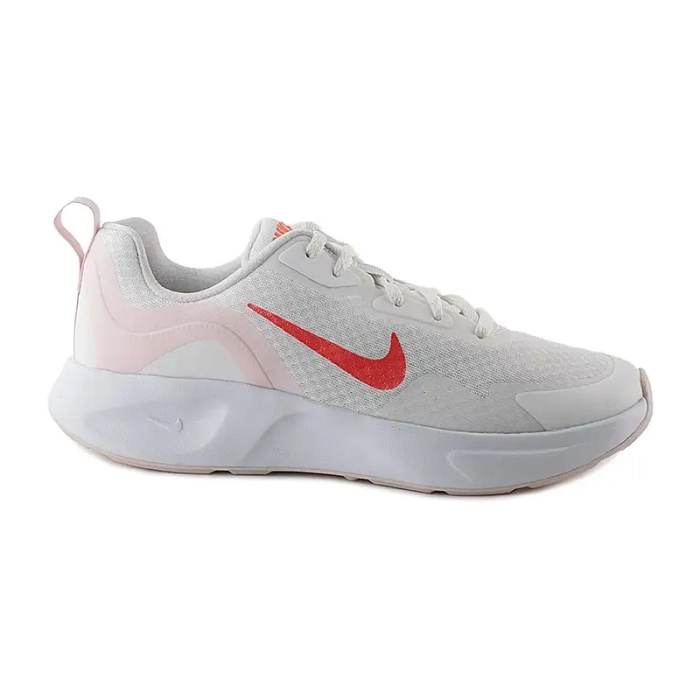 Кроссовки Nike WMNS WEARALLDAY