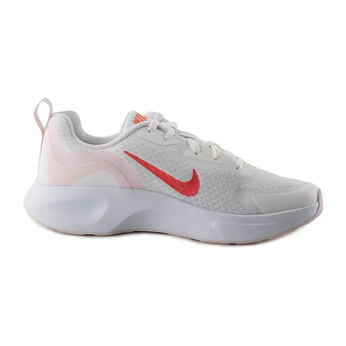 Кроссовки Nike WMNS WEARALLDAY