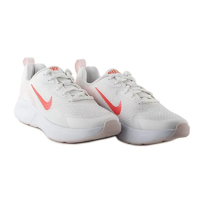 Кроссовки Nike WMNS WEARALLDAY