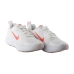 Кроссовки Nike WMNS WEARALLDAY