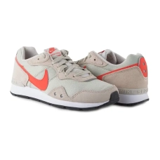 Кроссовки Nike WMNS VENTURE RUNNER