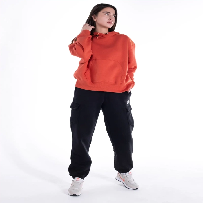Кроссовки Nike WMNS VENTURE RUNNER