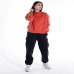 Кроссовки Nike WMNS VENTURE RUNNER